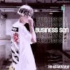 Download track Business Son