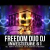 Download track Investiture 61 (Original Mix)