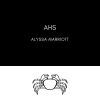 Download track Ahs