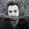 Download track End Of Day (Extended Mix)