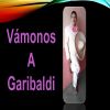 Download track Vamonos A Garibaldi