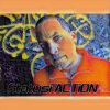 Download track Statusfaction (Original Mix)