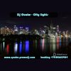 Download track City Lights