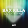 Download track We Come (Radio Edit)