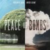 Download track Peace Or Bombs