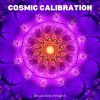 Download track Cosmic Web Melodies