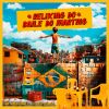 Download track BALANÇA BALANÇANO BAILE DO MARTINS