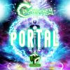 Download track Portal (Instrumental)