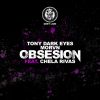 Download track Obsesion (Martin Priego Remix) [Chela Rivas]