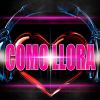 Download track Como Llora (Remix)