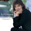 Download track Intermezzi, Op. 4: VI. Allegro, En Si Mineur