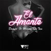 Download track El Amante (Manny Tun Tun)