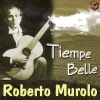 Download track Tiempe Belle