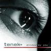 Download track Blinded By You (Singlemix)