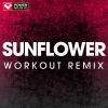 Download track Sunflower (Workout Remix)