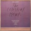 Download track The Celestial Hawk: 2Nd Movement