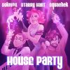 Download track House Party