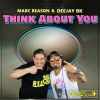 Download track Think About You (Extended)