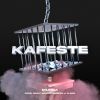 Download track Kafeste (Instrumental)