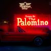 Download track Down At The Palomino