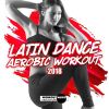 Download track Sigue El Ritmo (Workout Mix)