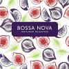 Download track Romantic Bossa Mood