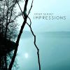 Download track Impressions Íntimes (I)