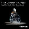 Download track Lights Out (Sauerwelt Remix)