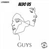 Download track Guys (Original Mix)