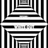 Download track White Out