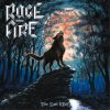 Download track Rage And Fire