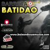 Download track Gordinho Saliente (DJ Bruno Mix)
