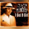 Download track I Got A Girl (Extended Mix)