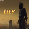 Download track Lily (Zuliando Abi Remix)