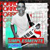 Download track Forró De Antigamente