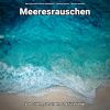 Download track Geräusche Am Meer Für Katzen