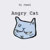 Download track Angry Cat