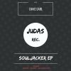 Download track Souljacker (Lab Doctors Remix)