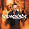 Download track Sapequinha