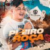 Download track Metralhada Do Ts