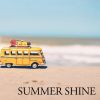 Download track Summer Shine