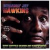 Download track We Love (Hawkins)