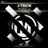 Download track Hustla (Original Mix)