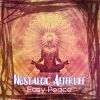 Download track Blessings To All Beings