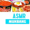 Download track Chinese Food Mukbang