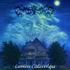 Download track Lumiere Cadaverique