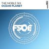 Download track Ocean Planet (Original Mix)