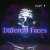 Download track Different Faces (Interlude)