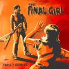 Download track The Final Girl (Remix Version)