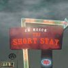 Download track The Short Stay